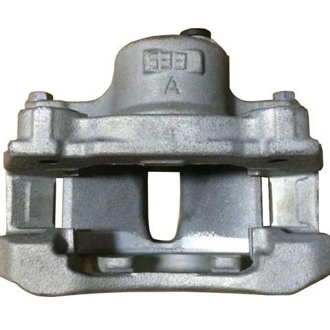 47750-0P011 Wholesale Automobile Brake Caliper Auto Spare Parts Brake Caliper for Toyota